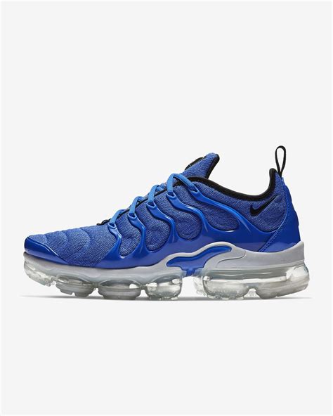 nike vapormax men shoes